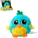   Winfun     1146-NL