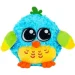   Winfun     1146-NL