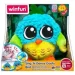   Winfun     1146-NL