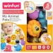 Winfun       1303-NI