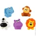 Winfun       1303-NI