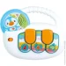    Winfun ϳ (1804-NL)