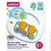    Winfun ϳ (1804-NL)