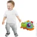 - Winfun -  240301-NL