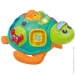 - Winfun -  240301-NL