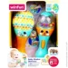   Winfun   - 240803-NI