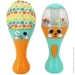   Winfun   - 240803-NI