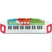    Winfun  37  2509-NL