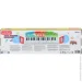    Winfun  37  2509-NL