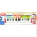    Winfun  37  2509-NL