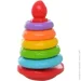 Winfun   5 . 0774-NI