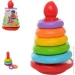 Winfun   5 . 0774-NI