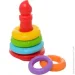 Winfun   5 . 0774-NI