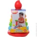 Winfun   5 . 0774-NI