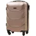  Wings 147  51  - (Wp00350)