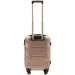  Wings 147  51  - (Wp00350)