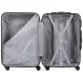  Wings 147  51   (Wp00362)