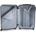  Wings 147  51  - (Wp00376)