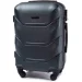  Wings   147  55  - (Wp00375)