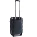  Wings   147  55  - (Wp00375)