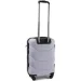 Wings   147  55  - (Wp00550)