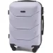 Wings   147  55  - (Wp00550)
