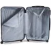 Wings   147  55  - (Wp00550)