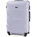 Wings  147   65  - (Wp00549)