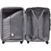  Wings 147  75   (Wp00379)