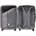 Wings   147  75   (Wp00389)