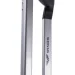 Wings   147  75  - (Wp00548)