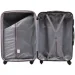 Wings   147  75  - (Wp00548)