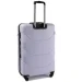 Wings   147  75  - (Wp00548)