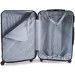  Wings 147  55   (Wp00192)