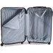  Wings 147  51  - (Wp00225)