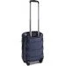  Wings 147  51  - (Wp00225)