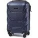  Wings 147  51  - (Wp00225)