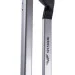  Wings 147  75   (Wp00290)