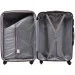  Wings 147  75   (Wp00290)
