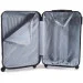 Wings   147   (Wp00293)