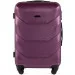  Wings 147  75  - (Wp00294)