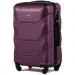 Wings 147  75  - (Wp00294)