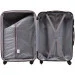  Wings 147  55  - (Wp00349)