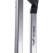  Wings 147  55  - (Wp00349)