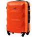  Wings 147  65   (Wp00360)