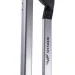  Wings 147  65   (Wp00360)