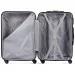 Wings   147   (Wp00361)