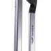  Wings 147  65  - (Wp00374)