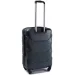  Wings 147  65  - (Wp00374)
