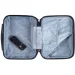  Wings   147 - (Wp00489)